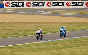 GP_France_2009_075 [800x600]